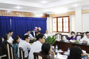 IMG_4376 (Copy)_edited