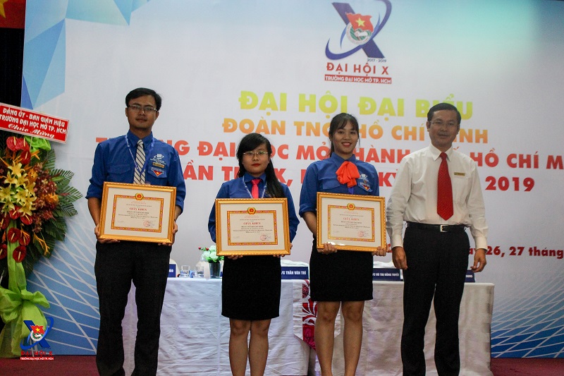 DhDoanX (4)
