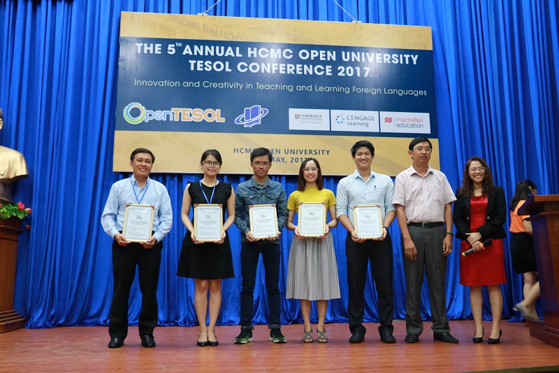 Tesol-V (3)