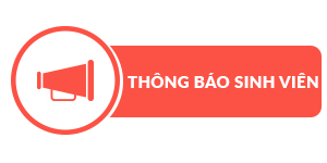 Thông báo cho bạn các thông tin mới nhất.