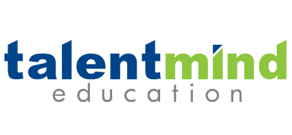 Talentmind