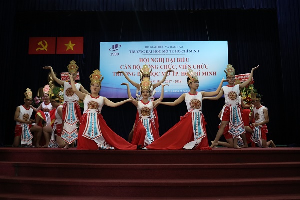2017HNVC (1)