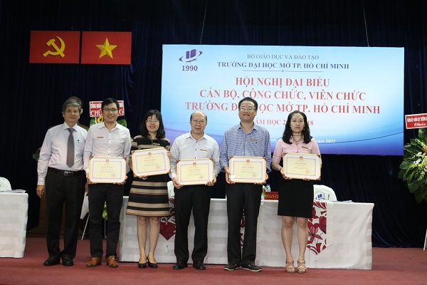 2017HNVC (9)