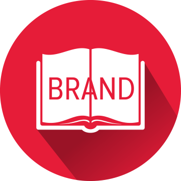 brandbookico