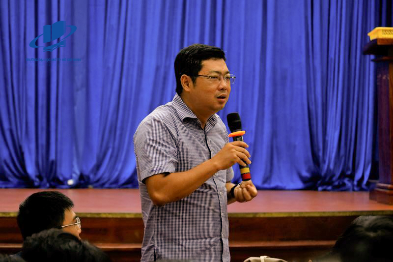 _MG_9830 (Copy)