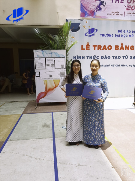 B612_20190511_113637_405
